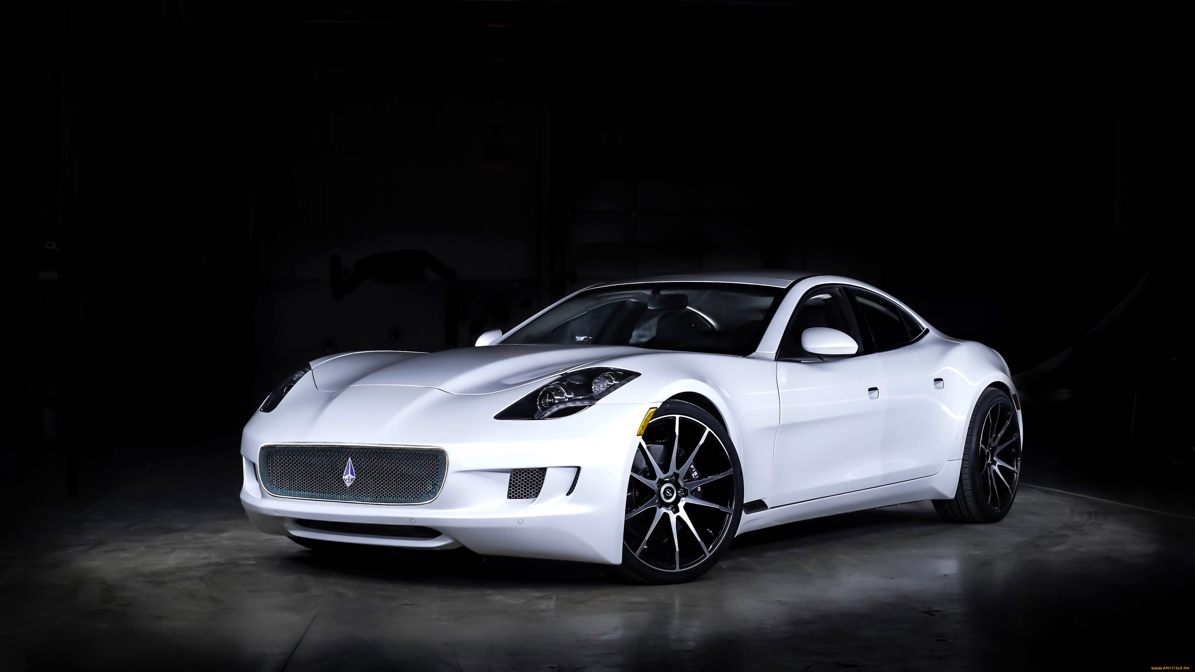 , -unsort, 2016, destino, automotive, vlf